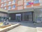 Prodej obchod a služby, 159 m², Chomutov, ul. Palackého, okres Chomutov
