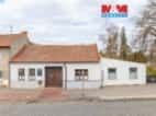 Prodej výrobního objektu, Bedihošť, ul. Komenského, okres Prostějov