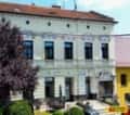 Slavkov u Brna, pronájem bytu OV 4+kk, 94 m2 – byt, okres Vyškov