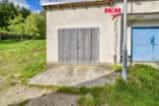 Prodej garáže, 25 m², Lázně Kynžvart, ul. Vrchlického, okres Cheb