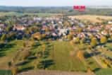 Prodej zahrady, 4000 m², Kožlany, okres Plzeň-sever