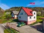 Prodej rodinného domu, 80 m², Vendryně, Frýdek Místek, okres Frýdek-Místek