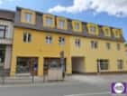 Prodej obchodního prostoru, Papírnictví 40m2,, okres Praha-západ