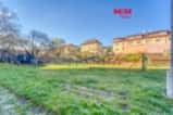 Pronájem zahrady, 159 m², Sušice, okres Klatovy