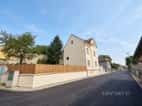 Prodej luxusního rodinného domu 200 m2, Kladno, okres Kladno