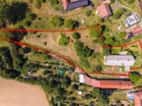 Prodej RD Suchdol nad Odrou, okres Nový Jičín