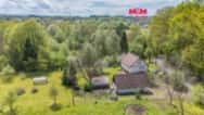 RD 105 m², Petrovice u Karviné, okres Karviná
