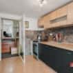 RD 165, Blansko, okres Blansko