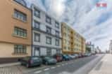 Nájemní dům 380 m², Mladá Boleslav, okres Mladá Boleslav