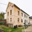 Prodej rodinného domu 250, Dolní Zálezly.Tři byty, okres Ústí nad Labem