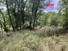 Prodej, pozemek 2037 m2, Zaječice - Pyšely, okres Benešov
