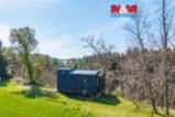 Prodej mobilheimu, 17 m², Chabeřice, okres Kutná Hora