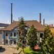 Obch. prostor 246, Plzeň, okres Plzeň-město