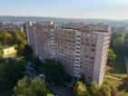 Prodej bytu 2+1, ul. Na Robinsonce, Ostrava - Poruba, okres Ostrava-město