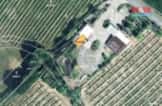 Prodej komerčního pozemku, 35 m², Dolní Bojanovice, okres Hodonín