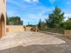 Prodej činžovního domu 370 m² Štechova, Slaný, okres Kladno
