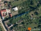 Prodej pozemku 340 m2, okres Kroměříž