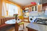 Prodej bytu 3+1, 68 m², Chodov, nová část ul. Husova, okres Sokolov