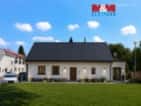 Prodej rodinného domu, 140 m², Frýdek-Místek, ul. U Náhonu, Frýdek Místek, okres Frýdek-Místek