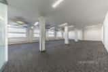 Pronájem kanceláře 86 m², Praha – Dolní Měcholupy, Praha 10