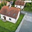 Prodej rodinného domu 120, na pozemku 367, Praha 9, Praha 9