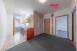 Prodej bytu 3+kk, 55 m², Hroznětín, ul. Sídliště, okres Karlovy Vary