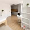 Pronájem bytu 1+kk 25, Opava.Nabízíme k pronájmu, okres Opava