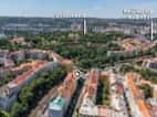Prodej elegantního bytu 2+kk po rekonstrukci, Jaromírova, Praha 4 - Nusle, Praha 2