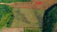 Prodej louky, 27304 m², Polom, okres Přerov