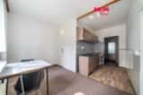 Prodej bytu 2+1, 61 m², Plzeň, ul. Luďka Pika, okres Plzeň-město