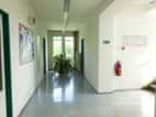 Pronájem kanceláře 33 m2 + parkovací místo, Zlín - Louky, okres Zlín