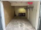 Prodej garáže, 14 m², Písek, ul. Vrcovická, okres Písek