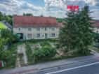 RD 217 m², Štěpánov, ul. Horní, okres Olomouc
