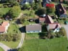 Prodej rodinného domu, 89 m², Kožlí, okres Havlíčkův Brod