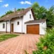 Prodej rodinného domu 130, Dýšina.Na prodej, okres Plzeň-sever