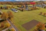 Prodej pozemku k bydlení, 1761 m², Horní Bludovice, Frýdek Místek, okres Frýdek-Místek