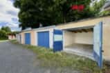 Prodej garáže, 32 m², Ostrava - Pustkovec, okres Ostrava-město