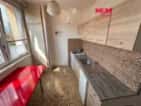 Prodej bytu 2+1, 56 m², Ostrava, okres Ostrava-město