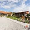 Prodej rodinného domu 286, Žatec.Prodej rodinného, okres Louny