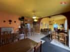 Restaurace, 235 m², Orlová, okres Karviná