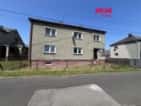 Prodej rodinného domu, Karviná - Staré Město, ul. Myslivecká, okres Karviná