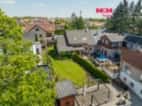 Prodej rodinného domu, 180 m², Drahelčice, ul. Malá Strana, okres Praha-západ