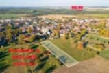 Prodej zahrady, 2000 m², Kožlany, okres Plzeň-sever