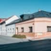 Prodej bytu 2+kk 56, Rakovník.Na prodej moderní, okres Rakovník