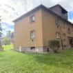 Prodej bytu 2+1 59, Benešov.Nabízím k prodeji byt, okres Benešov