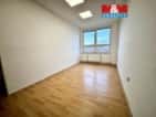 Pronájem kanceláře, 19 m², České Budějovice, ul. K. Světlé, okres České Budějovice