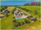 Prodej pozemku k bydlení, 1478 m², Třinec, Frýdek Místek, okres Frýdek-Místek