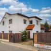 Prodej rodinného domu 195, Pardubice.Nabízíme k, okres Pardubice