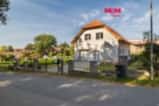 Prodej rodinného domu, 200 m², Polní Voděrady, okres Kolín