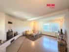 Prodej rodinného domu, 155 m², Zátor, okres Bruntál